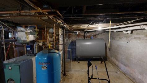 41 Monroe Street Augusta ME 04330