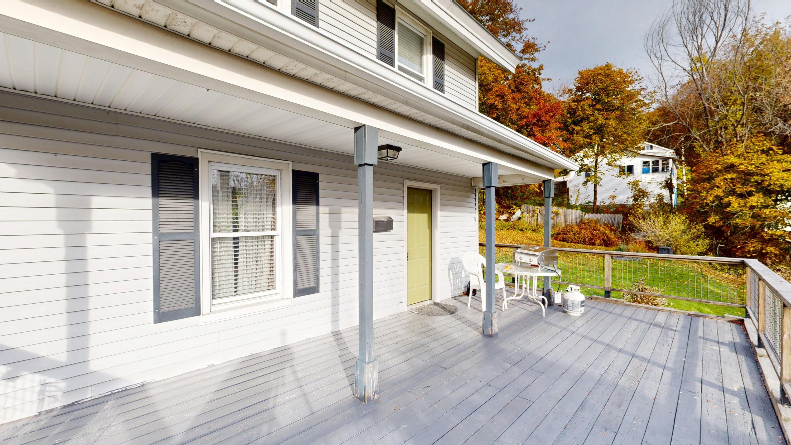 41 Monroe Street Augusta ME 04330