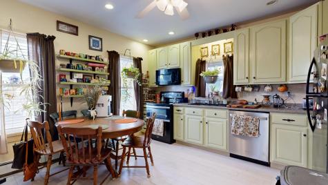 41 Monroe Street Augusta ME 04330