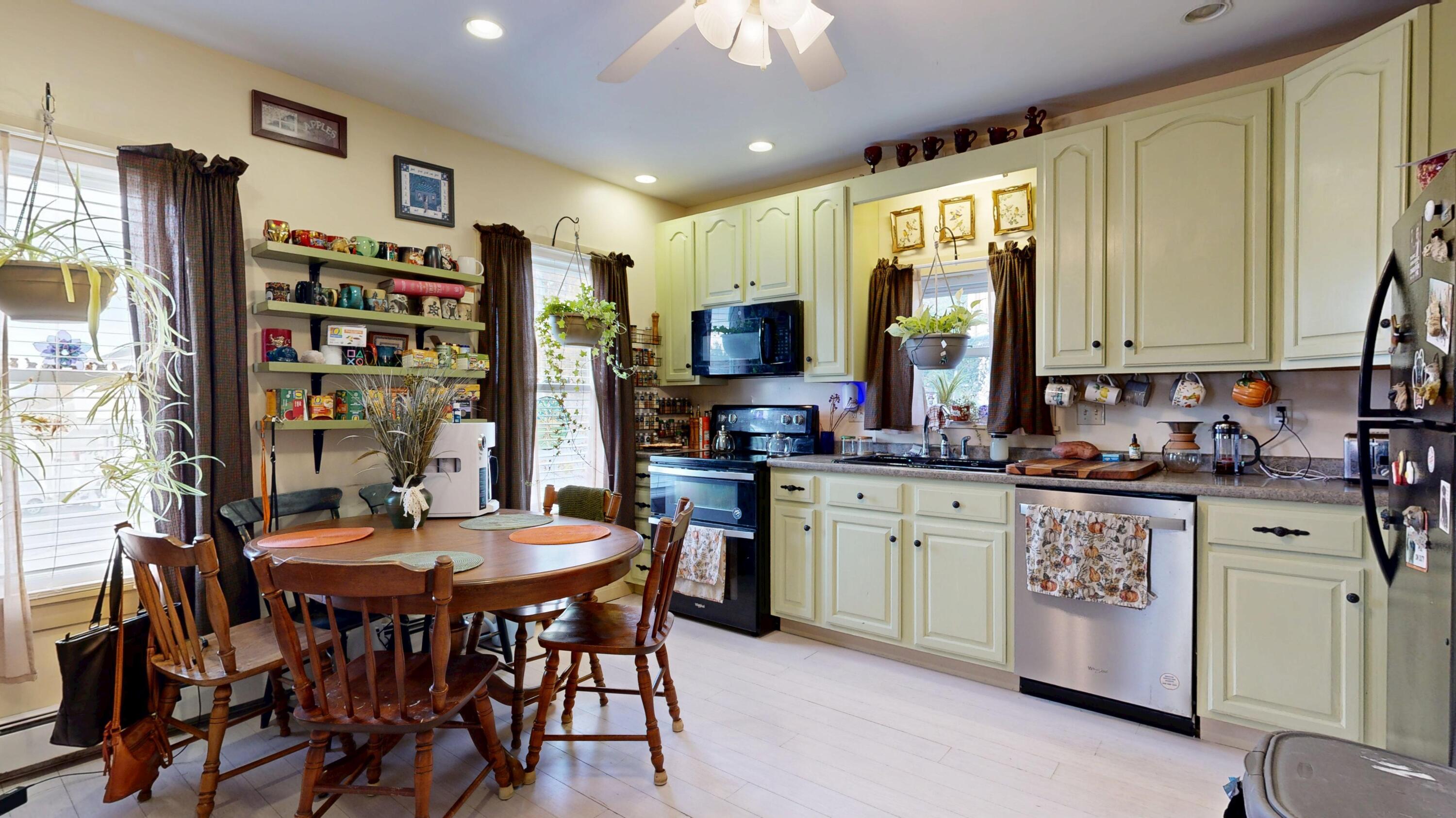 41 Monroe Street Augusta ME 04330