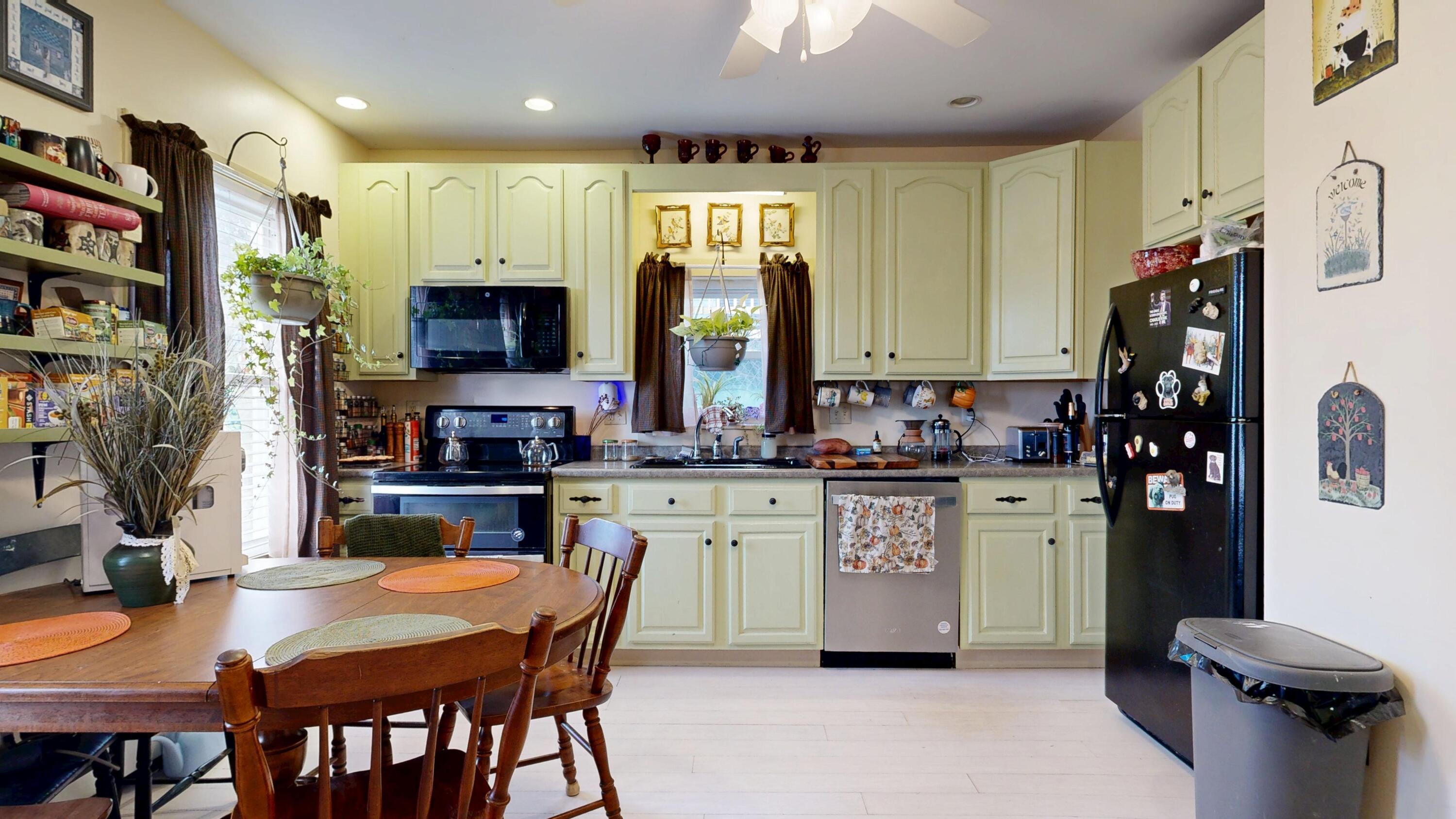 41 Monroe Street Augusta ME 04330