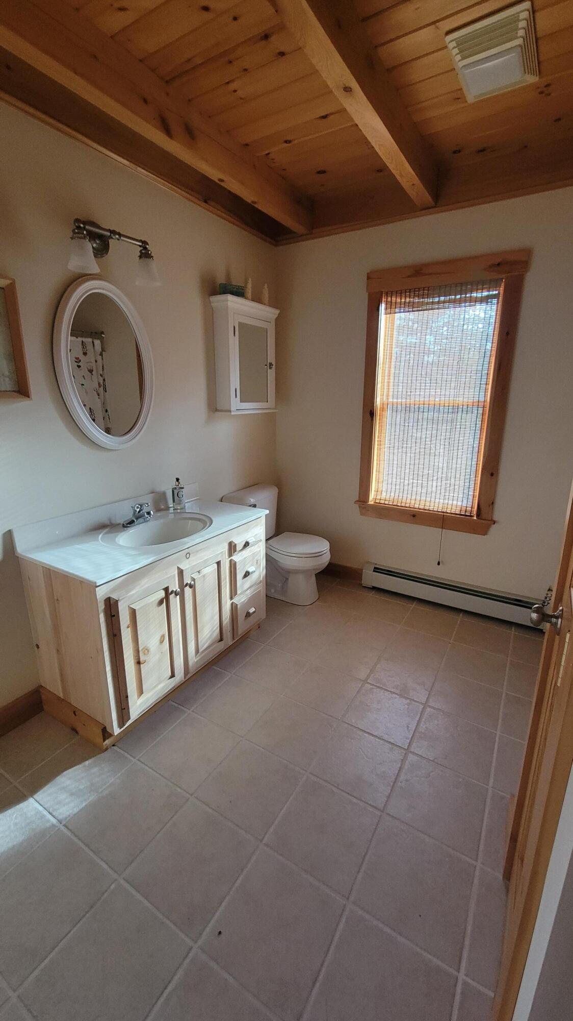 3014 Sugar Ridge Road Carrabassett Valley ME 04947