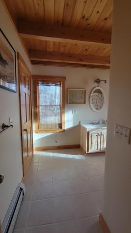 3014 Sugar Ridge Road Carrabassett Valley ME 04947