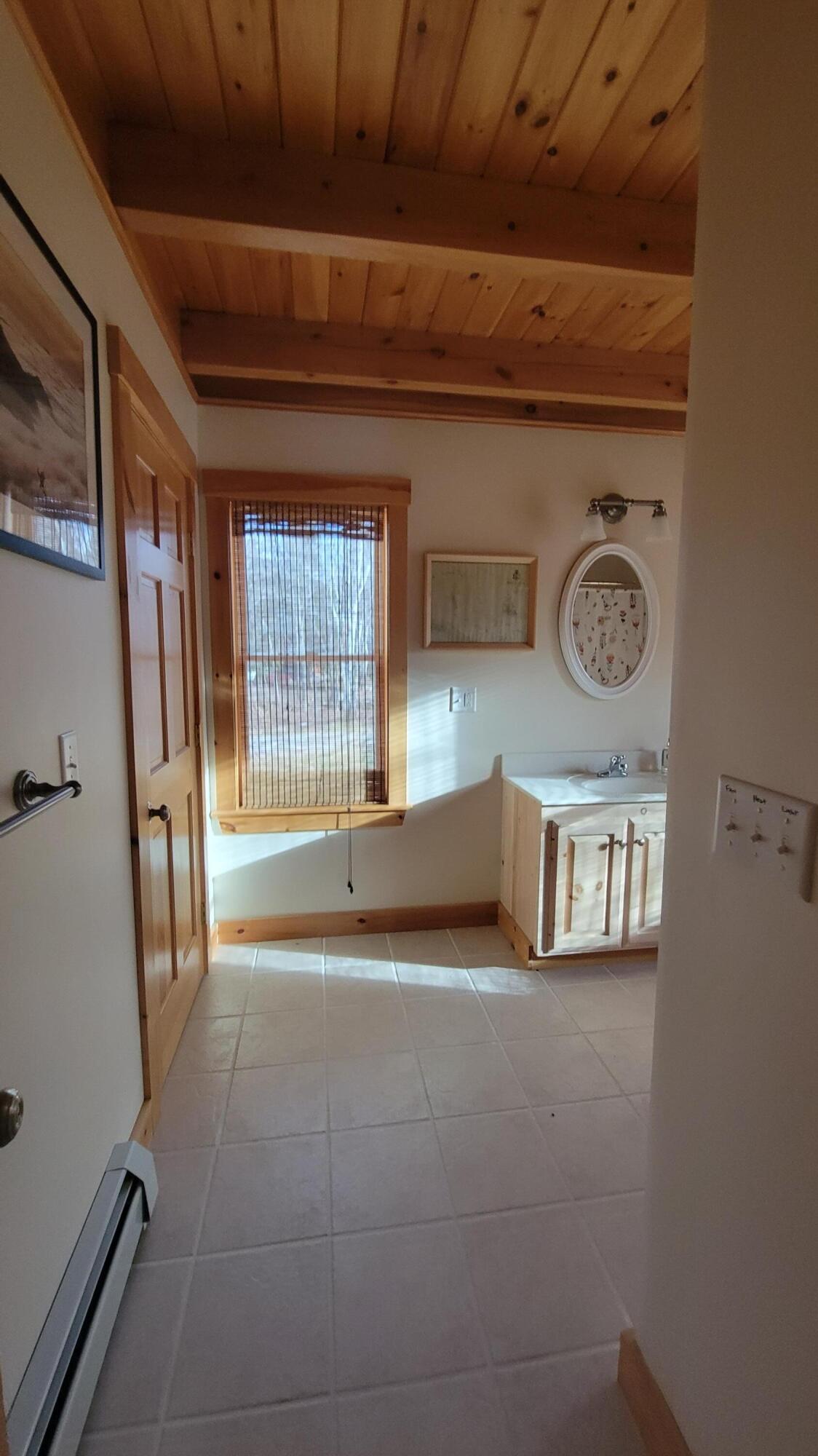 3014 Sugar Ridge Road Carrabassett Valley ME 04947