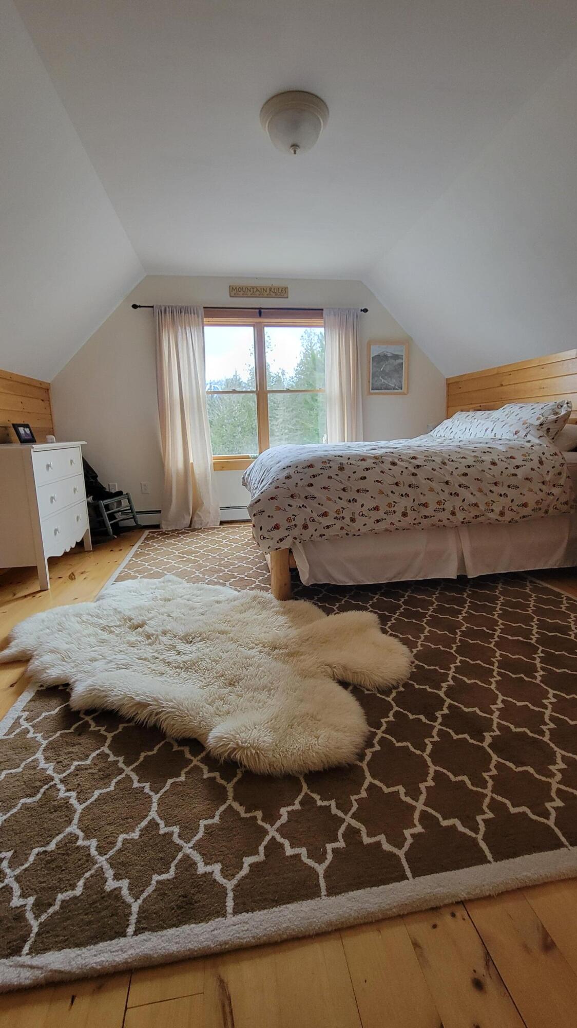 3014 Sugar Ridge Road Carrabassett Valley ME 04947