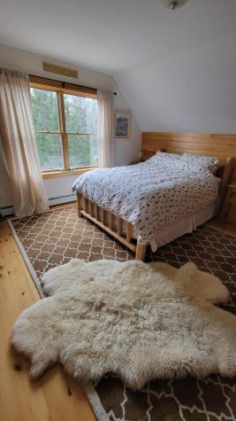 3014 Sugar Ridge Road Carrabassett Valley ME 04947