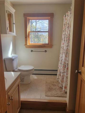 3014 Sugar Ridge Road Carrabassett Valley ME 04947