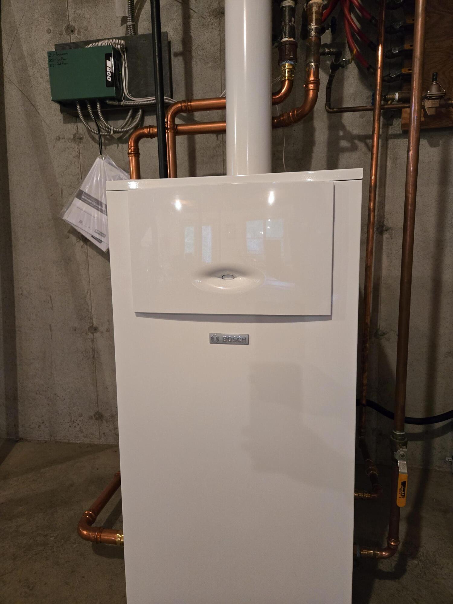 3014 Sugar Ridge Road Carrabassett Valley ME 04947