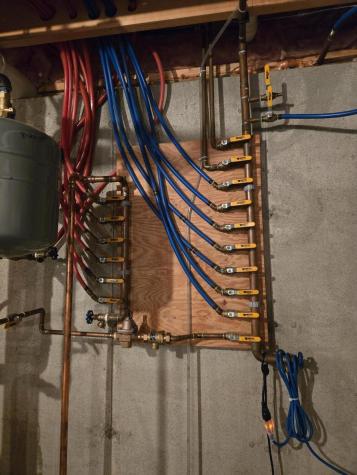 3014 Sugar Ridge Road Carrabassett Valley ME 04947