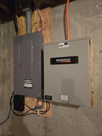 3014 Sugar Ridge Road Carrabassett Valley ME 04947