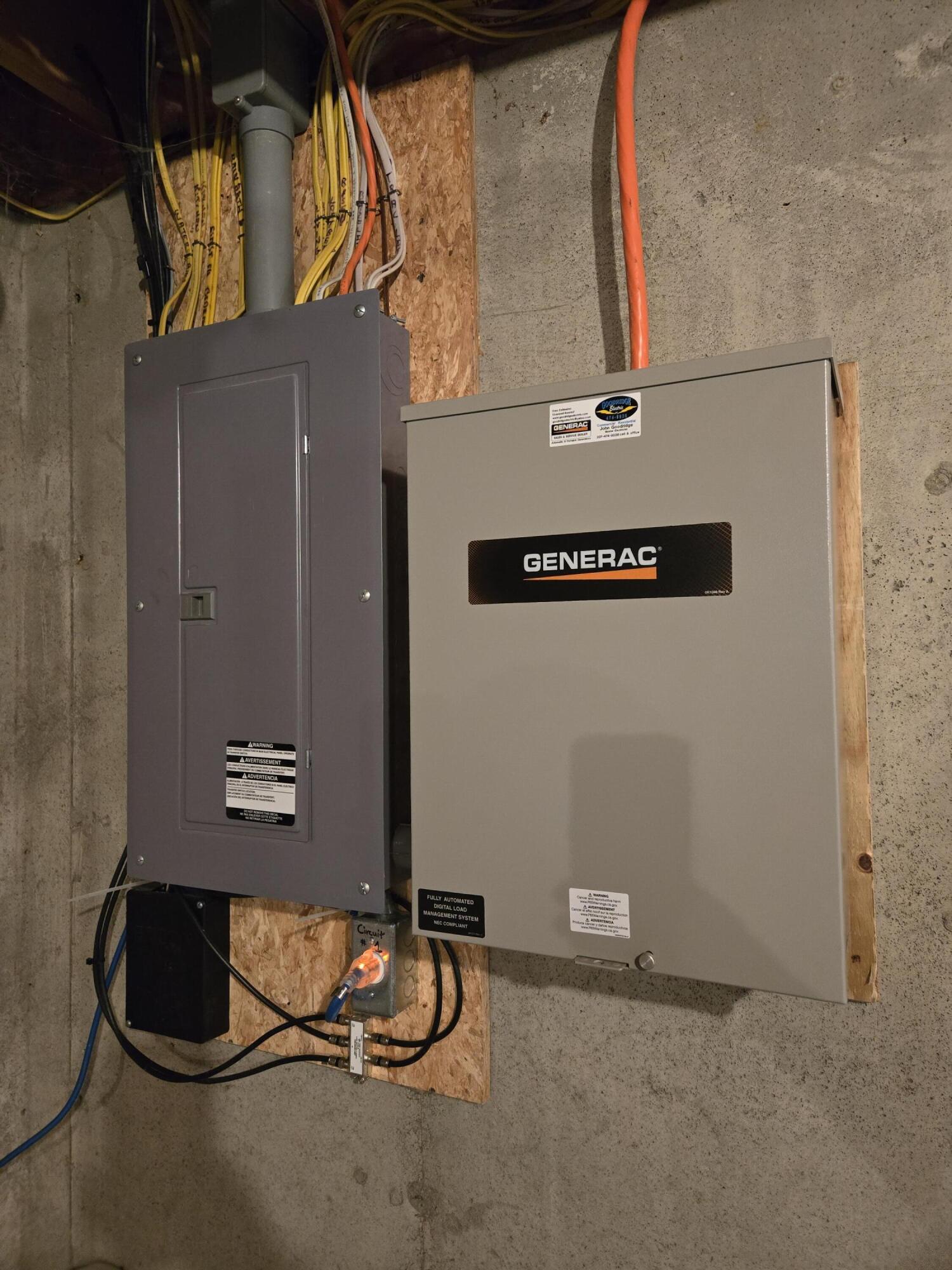 3014 Sugar Ridge Road Carrabassett Valley ME 04947