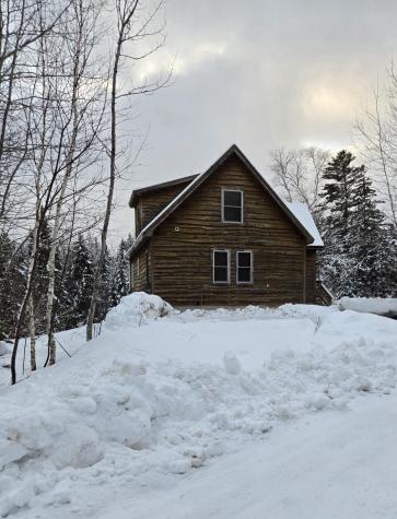 3014 Sugar Ridge Road Carrabassett Valley ME 04947