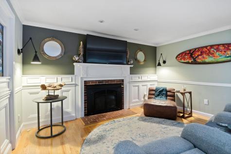 6 Alewive Farms Road Kennebunk ME 04043