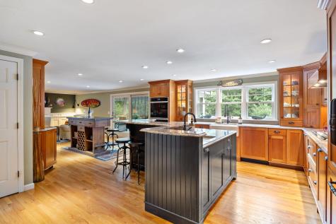 6 Alewive Farms Road Kennebunk ME 04043