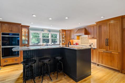 6 Alewive Farms Road Kennebunk ME 04043
