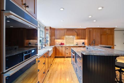 6 Alewive Farms Road Kennebunk ME 04043