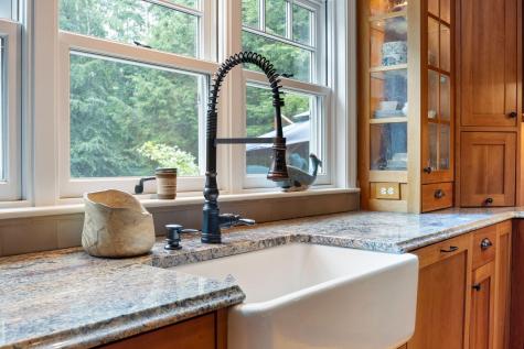 6 Alewive Farms Road Kennebunk ME 04043