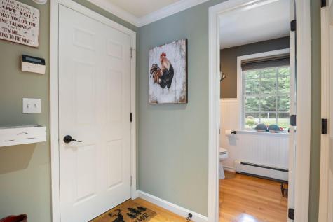 6 Alewive Farms Road Kennebunk ME 04043