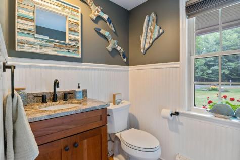 6 Alewive Farms Road Kennebunk ME 04043
