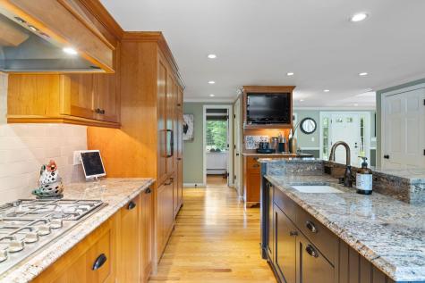 6 Alewive Farms Road Kennebunk ME 04043