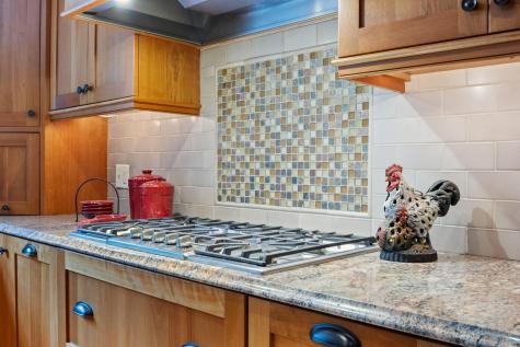 6 Alewive Farms Road Kennebunk ME 04043