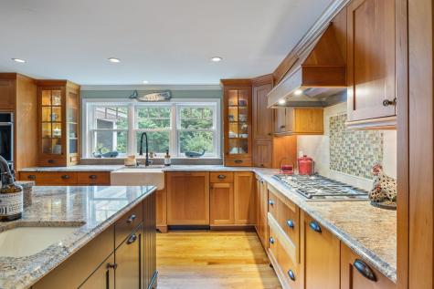 6 Alewive Farms Road Kennebunk ME 04043