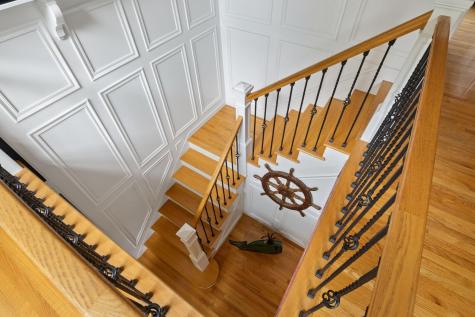 6 Alewive Farms Road Kennebunk ME 04043