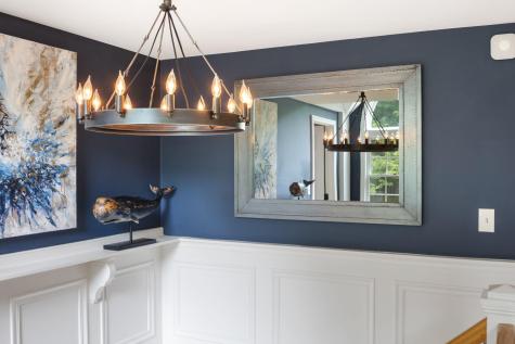 6 Alewive Farms Road Kennebunk ME 04043