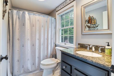 6 Alewive Farms Road Kennebunk ME 04043