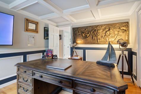 6 Alewive Farms Road Kennebunk ME 04043