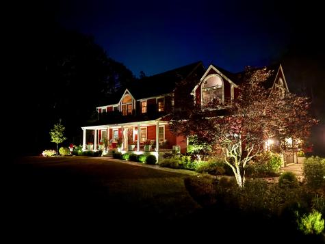 6 Alewive Farms Road Kennebunk ME 04043