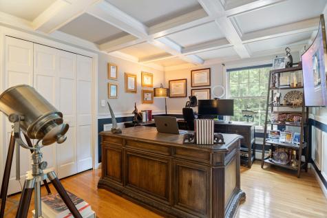 6 Alewive Farms Road Kennebunk ME 04043