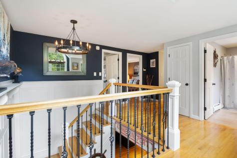 6 Alewive Farms Road Kennebunk ME 04043