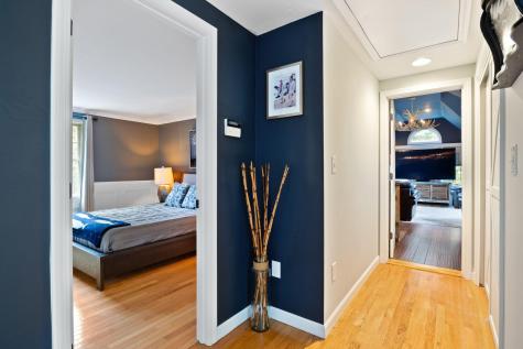 6 Alewive Farms Road Kennebunk ME 04043