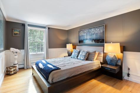 6 Alewive Farms Road Kennebunk ME 04043