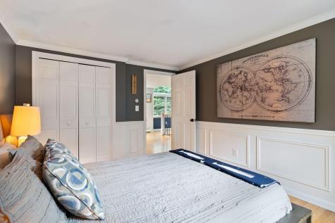 6 Alewive Farms Road Kennebunk ME 04043