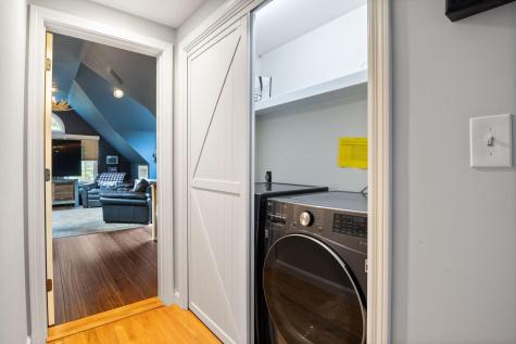 6 Alewive Farms Road Kennebunk ME 04043