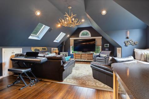 6 Alewive Farms Road Kennebunk ME 04043