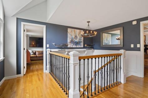 6 Alewive Farms Road Kennebunk ME 04043