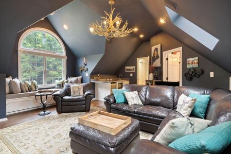 6 Alewive Farms Road Kennebunk ME 04043