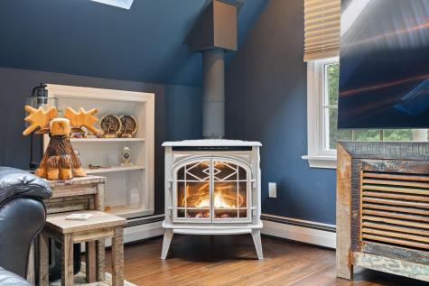 6 Alewive Farms Road Kennebunk ME 04043