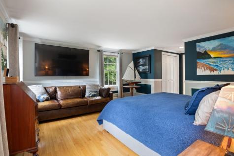 6 Alewive Farms Road Kennebunk ME 04043
