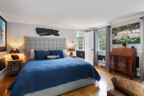 6 Alewive Farms Road Kennebunk ME 04043