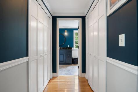 6 Alewive Farms Road Kennebunk ME 04043