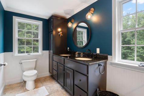 6 Alewive Farms Road Kennebunk ME 04043