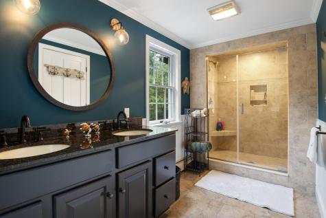 6 Alewive Farms Road Kennebunk ME 04043