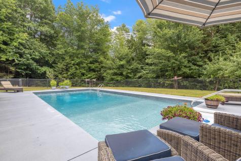 6 Alewive Farms Road Kennebunk ME 04043