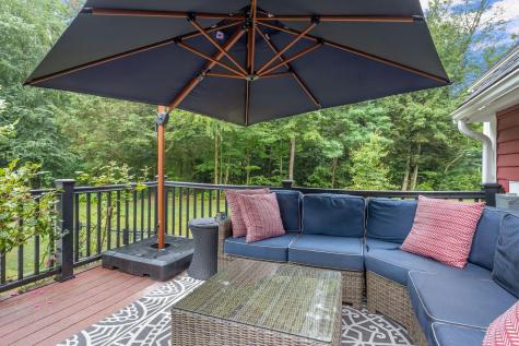 6 Alewive Farms Road Kennebunk ME 04043