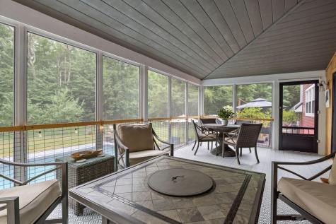 6 Alewive Farms Road Kennebunk ME 04043