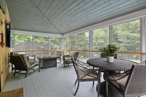 6 Alewive Farms Road Kennebunk ME 04043